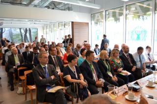 expo_konference