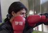 ow2012_the_boxing_girls_of_kabul_ikona