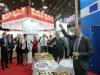 Veletrh MEDICA 2016 V Düsseldorfu