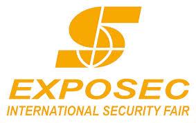 Exposec