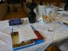 dsc00027 (1)