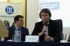 1 NM Drulak in Pristina 20150603 © Ivo Silhavy 23