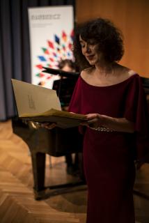 Ensemble Moscheles