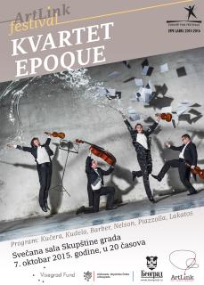 Epoque_plakat