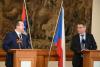 1608935_1375607_x2015_09_15_Navsteva_srbskeho_ministra_14