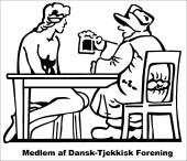 dansk_tjekkisk_forening