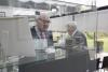 2017-06-15_Conference_Werner_15_009