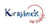 Spolek Krajánek ve světě