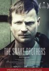 snakebrothers