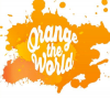 Orange Week 2020