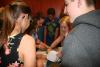 IMG_6630.jpg6