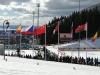 Světový pohár v biatlonu 2017, Oslo