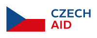 CzechAId