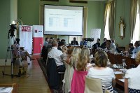 Semináře o exportních příležitostech v Thajsku a Myanmaru v Praze a Olomouci
