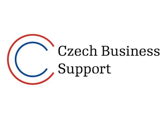 Výzva k předkládání návrhů projektů PROPEA/Czech Business Support (CBS) 2024
