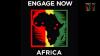Africa now