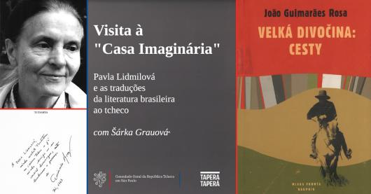 na_celou_sirku