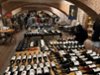 Moravia Wine Tour