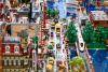 LegoHouse