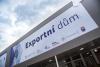 Exportní dům na MSV 2017 v Brně