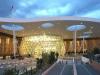 marraech-airport