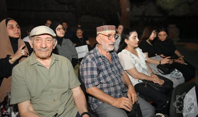 8.Animafilm publikum