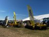Canada’s Outdoor Farm Show