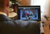 Teleconference of foreign ministers of the V4 countries and Germany