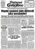 Večerní České slovo z 22.9. 1938
