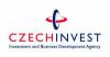 Séminaire CZECHINVEST