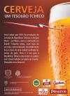 20181219-marketing-pivo