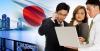 Japan Business
