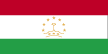 tadzikistan