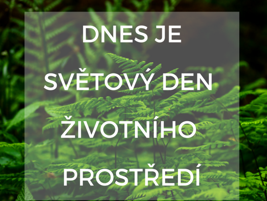 na_celou_sirku