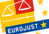 eurojust_logo_1