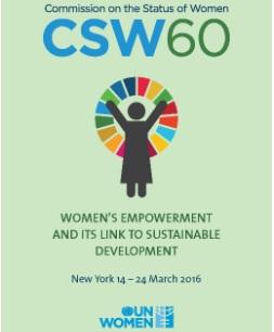 60 CSW