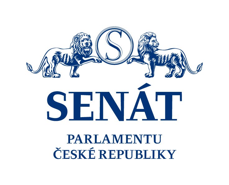 na_celou_sirku