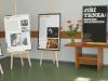 Pečovatelské a rehabilitační centrum_3