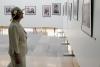 Exhibition Orwell's 1984 by Petr Salek© Ivo Silhavy 03