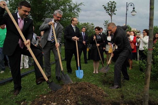 24.5.2012