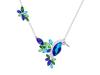 PRECIOSA jewelry (1)