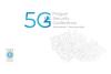 3. ročník Prague 5G Security Conference je u konce
