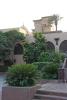 12th International Congress of Egyptologists in Cairo