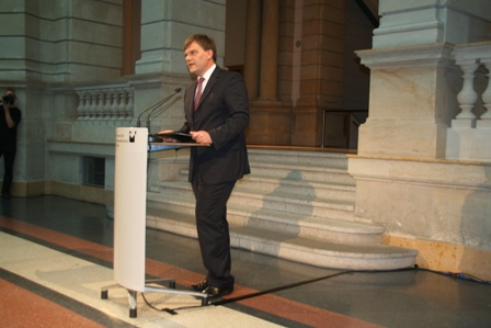 J.E.Jindrak