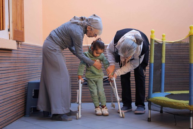 MLP ZÚ Alžír 2025.