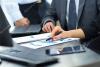 Webminaire: Et si vous faisiez des affaires avec la Tchéquie ?