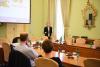 Konference „Rozumíme současnému světu?“