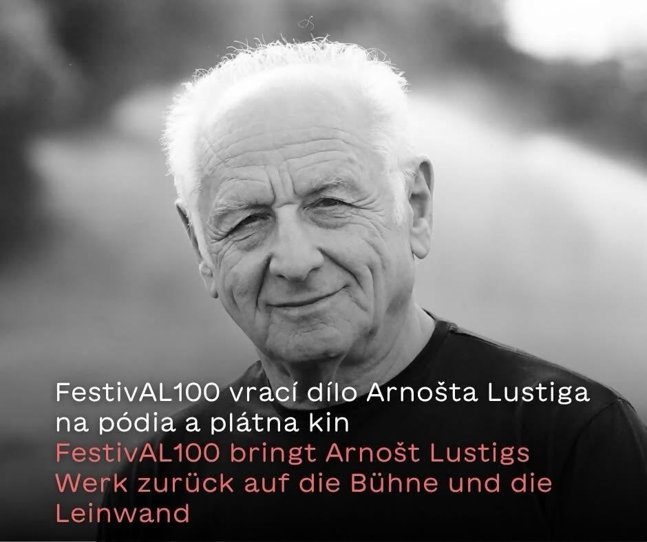 na_celou_sirku