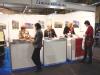 Balttour2012_český stánek_1