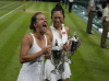 Strycova AP